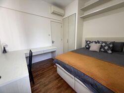 Kerrisdale (D8), Condominium #612389431